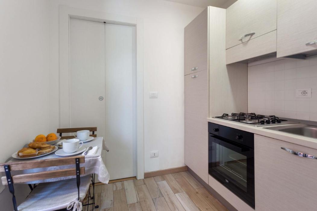 Centre Apartment Grotte Bianche 2 Catania Exterior photo